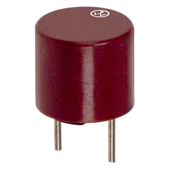 37001250430 Littelfuse Inc. Fusibles